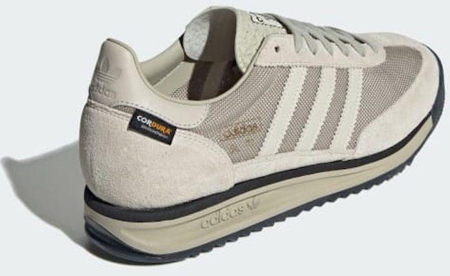 SL 72 RS Sneakers JI4530 Details for SL 72 RS Sneakers JI4530