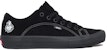 Vans Slam City x Lampin Pro 'Hitam' VN0A38JO31F1