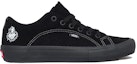 Order Vans Slam City x Lampin Pro 'Hitam' VN0A38JO31F1