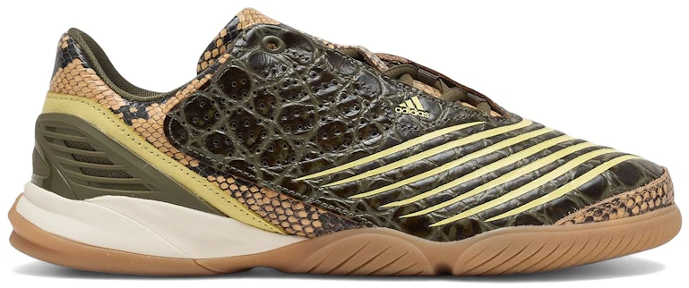 slam-jam-adidas-f50-sala-jam-powder-yellow-croc-gum-jr-2201