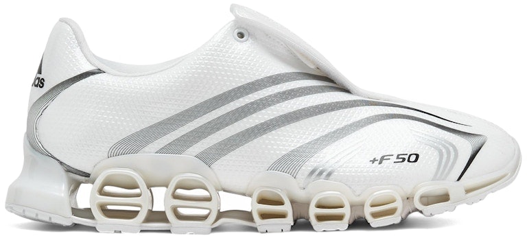 slam-jam-adidas-originals-f50-megaride-cloud-white-jr-2200