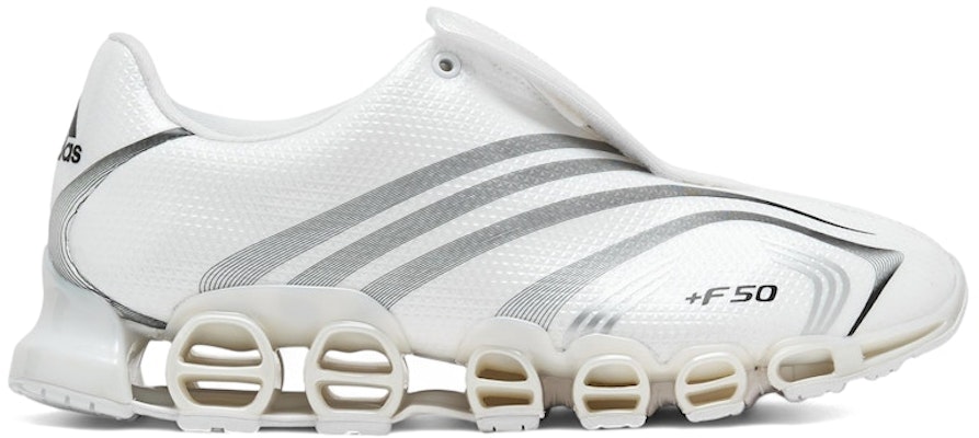 슬램잼 × 아디다스 오리지널스 F50 메가라이드 클라우드 화이트 JR2200 Buy 슬램잼 × 아디다스 오리지널스 F50 메가라이드 클라우드 화이트 JR2200