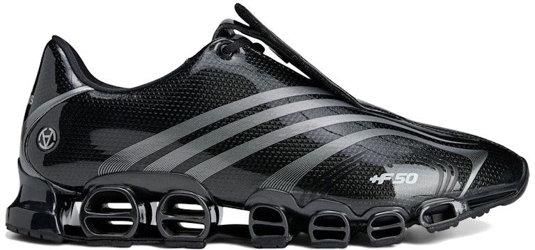 slam-jam-adidas-originals-f50-megaride-core-black-jq-1362