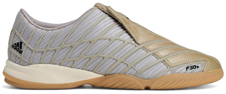 slam-jam-adidas-originals-f50-sala-silver-granite-jr-2206