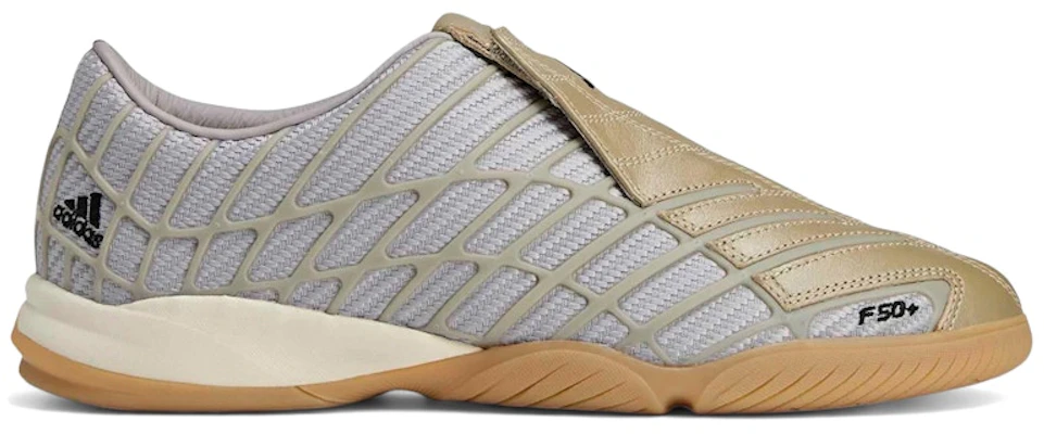 슬램 잼 × 아디다스 오리지널스 F50 살라 실버 그라나이트 JR2206 Buy 슬램 잼 × 아디다스 오리지널스 F50 살라 실버 그라나이트 JR2206