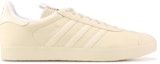 Buy Slam Jam Socialism x United Arrows & Sons x adidas Gazelle 'Clear Burgundy' Malay: Slam Jam Socialism x United Arrows & Sons x adidas Gazelle 'Burgundy Jernih' BB6448
