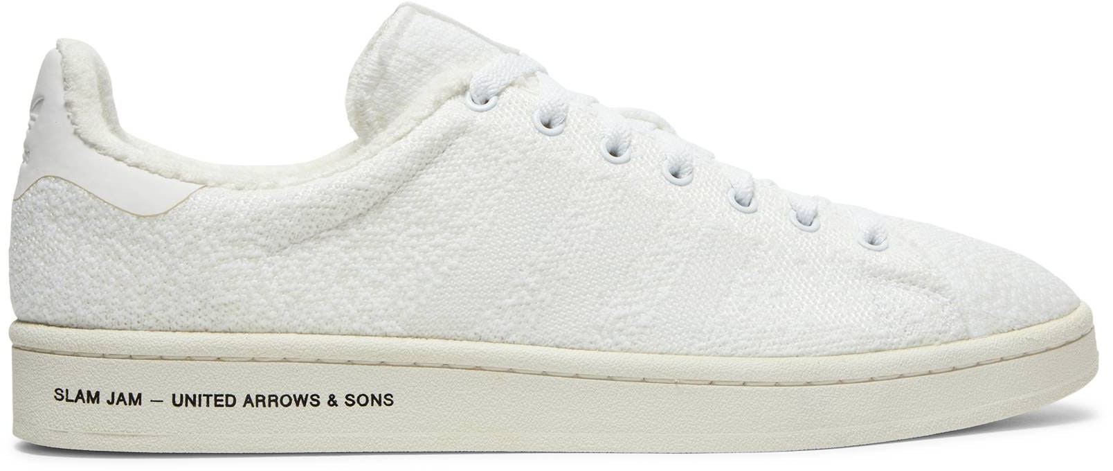 adidas-slam-jam-socialism-x-united-arrows-and-sons-x-campus-chalk-white