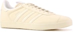 Order Slam Jam Socialism x United Arrows & Sons x adidas Gazelle 'Clear Burgundy' Malay: Slam Jam Socialism x United Arrows & Sons x adidas Gazelle 'Burgundy Jernih' BB6448
