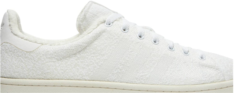 Slam Jam Socialism x United Arrows & Sons x adidas Campus 'Chalk White' Putih Kapur BB6449 Order Slam Jam Socialism x United Arrows & Sons x adidas Campus 'Chalk White' Putih Kapur BB6449