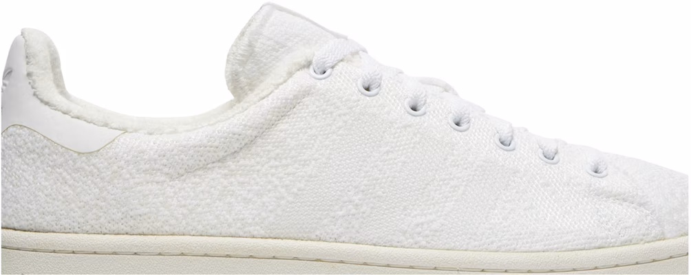 Slam Jam Socialism x United Arrows & Sons x adidas Campus 'Chalk White' BB6449 Order Slam Jam Socialism x United Arrows & Sons x adidas Campus 'Chalk White' BB6449