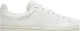Order Slam Jam Socialism x United Arrows & Sons x adidas Campus 'Chalk White' Putih Kapur BB6449