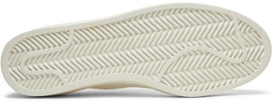 Slam Jam × UA × adidas キャンパス "チョークホワイト" BB6449 Shop Slam Jam × UA × adidas キャンパス "チョークホワイト" BB6449