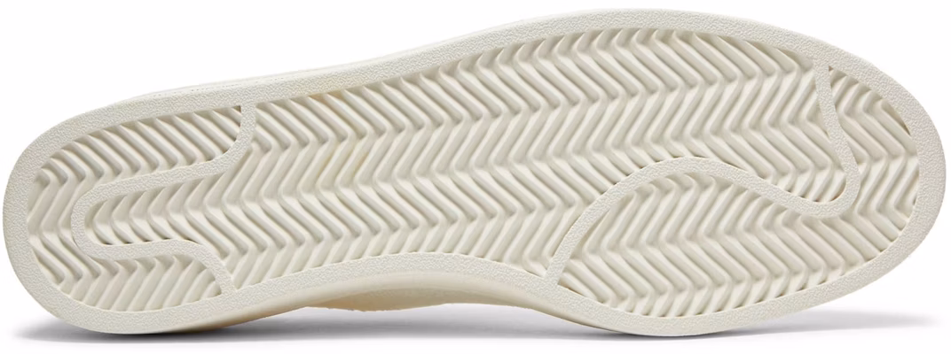 Slam Jam Socialism x United Arrows & Sons x adidas Campus 'Chalk White' BB6449 Shop Slam Jam Socialism x United Arrows & Sons x adidas Campus 'Chalk White' BB6449