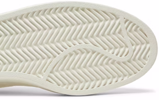 Slam Jam × UA × adidas キャンパス "チョークホワイト" BB6449 Purchase Slam Jam × UA × adidas キャンパス "チョークホワイト" BB6449