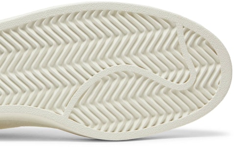 Slam Jam Socialism x United Arrows & Sons x adidas Campus 'Chalk White' Putih Kapur BB6449 Purchase Slam Jam Socialism x United Arrows & Sons x adidas Campus 'Chalk White' Putih Kapur BB6449