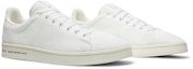 Cheap Slam Jam Socialism x United Arrows & Sons x adidas Campus 'Chalk White' Putih Kapur BB6449