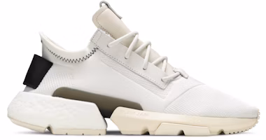Slam Jam x adidas P.O.D. S3.1 'Slam Jam' BB9484 Slam Jam x adidas P.O.D. S3.1 'Slam Jam' BB9484