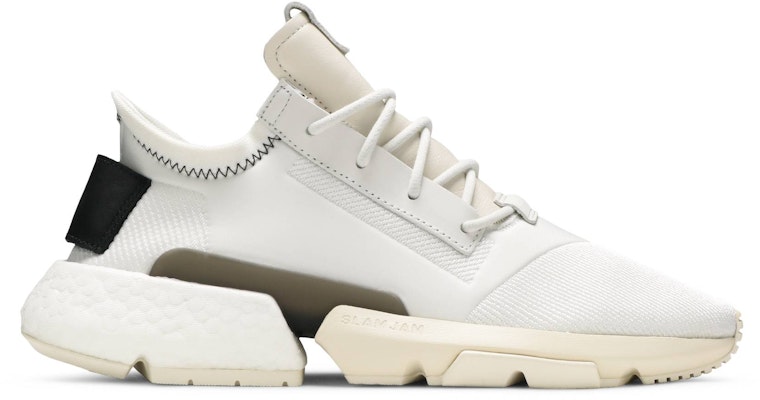 Slam Jam x adidas P.O.D. S3.1 'Slam Jam' BB9484 Buy Slam Jam x adidas P.O.D. S3.1 'Slam Jam' BB9484