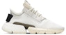 Slam Jam x adidas P.O.D. S3.1 'Slam Jam' BB9484