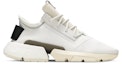 Buy Slam Jam x adidas P.O.D. S3.1 'Slam Jam' BB9484