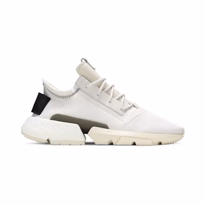 Slam Jam adidas P.O.D. S3.1 'Slam Jam'