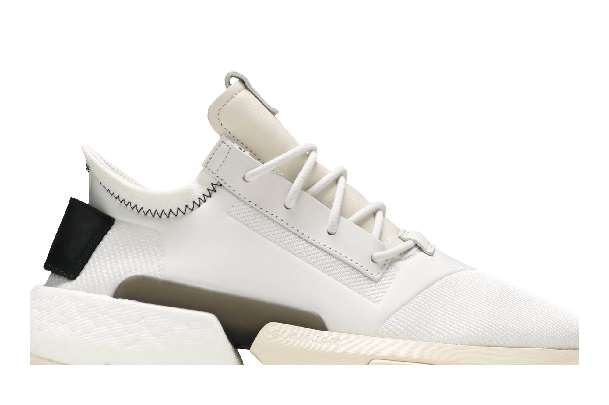 Order Slam Jam x adidas P.O.D. S3.1 'Slam Jam' Zapatillas BB9484