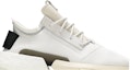 Order Slam Jam x adidas P.O.D. S3.1 'Slam Jam' BB9484