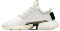 Lookbook Slam Jam x adidas P.O.D. S3.1 'Slam Jam' BB9484
