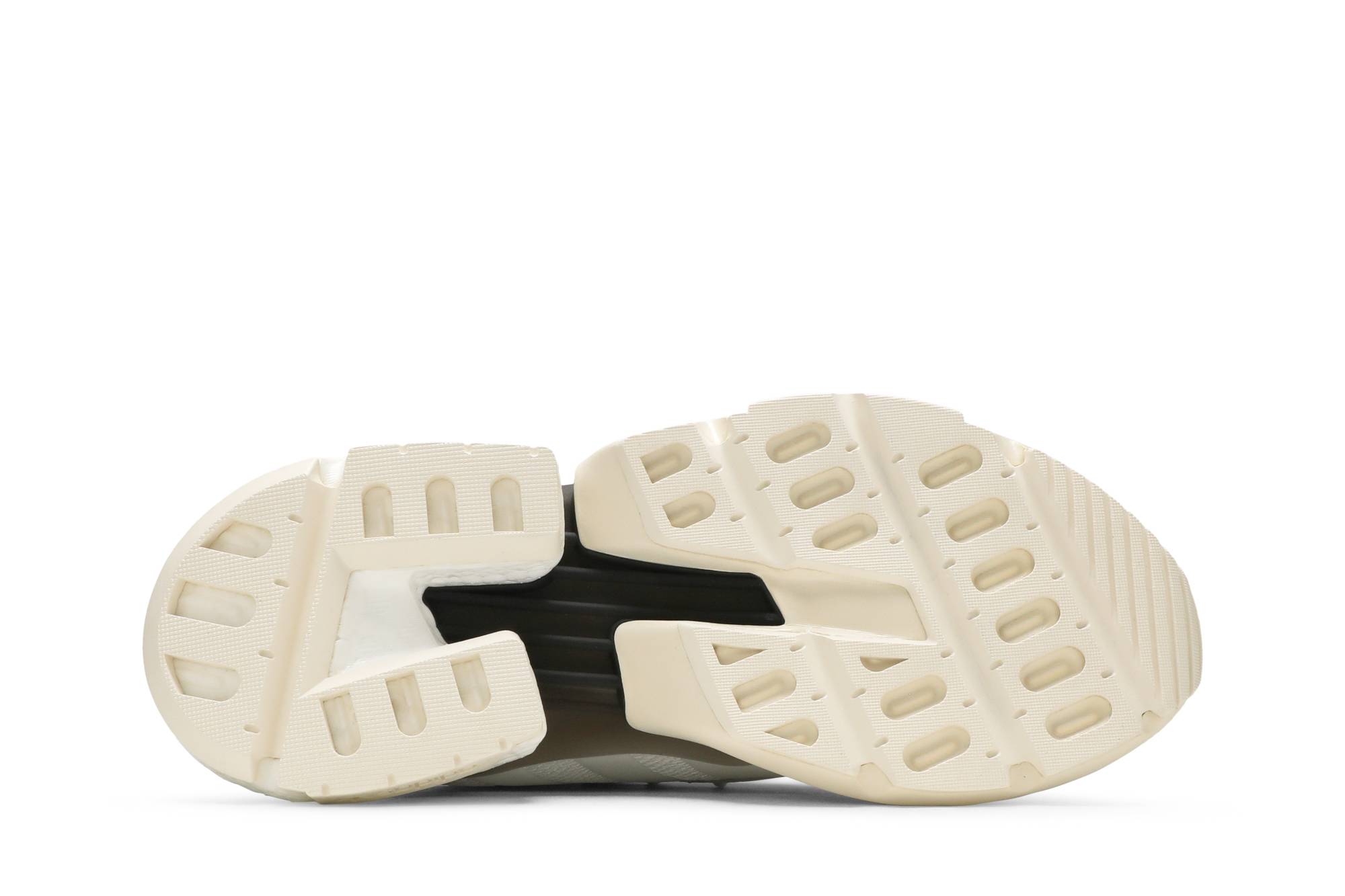 Shop Slam Jam x adidas P.O.D. S3.1 'Slam Jam' Zapatillas BB9484