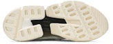 Shop Slam Jam x adidas P.O.D. S3.1 'Slam Jam' BB9484