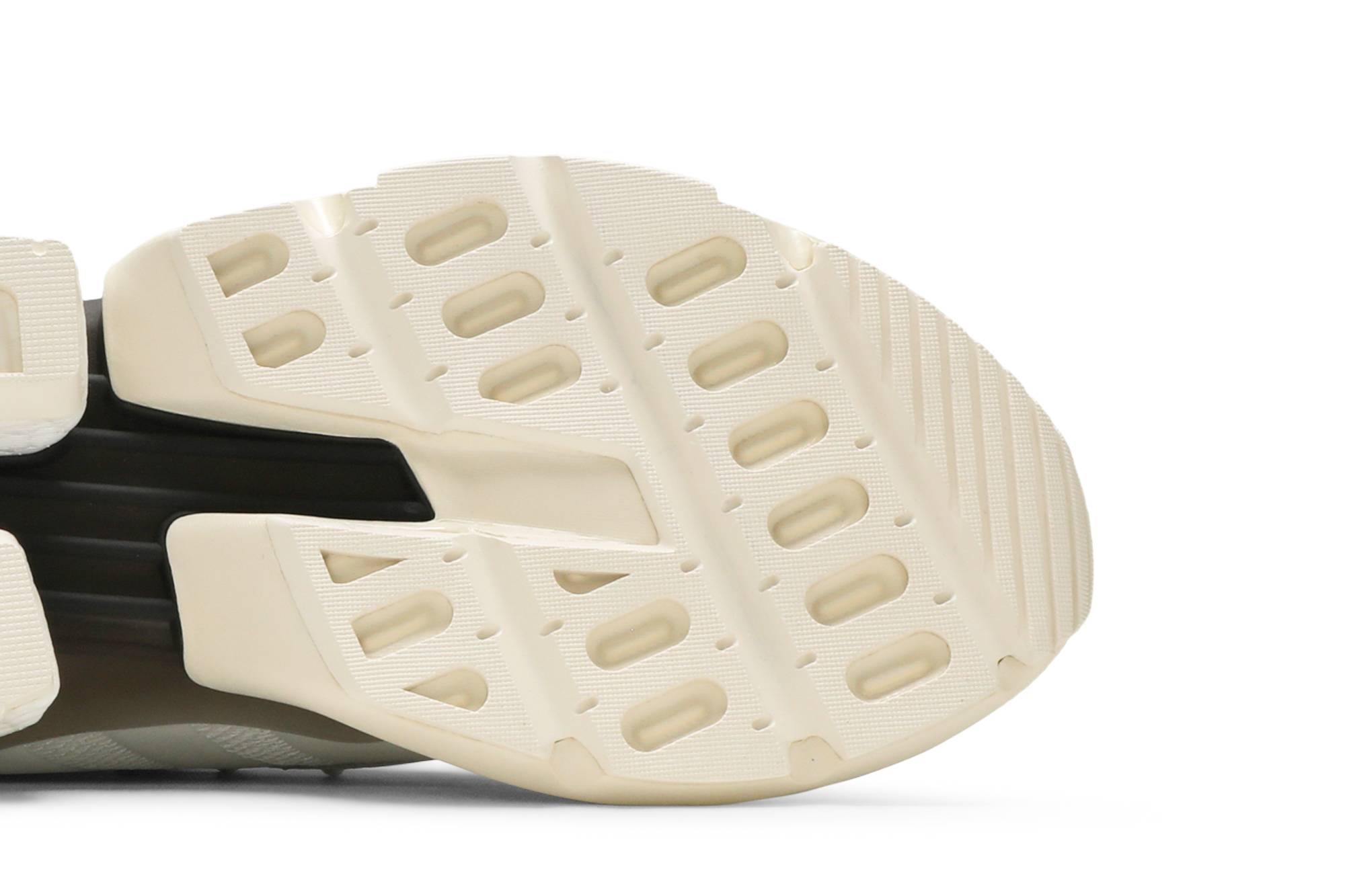 Purchase Slam Jam x adidas P.O.D. S3.1 'Slam Jam' Zapatillas BB9484