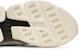 Slam Jam x adidas P.O.D. S3.1 'Slam Jam' BB9484