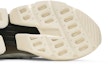 Purchase Slam Jam x adidas P.O.D. S3.1 'Slam Jam' BB9484