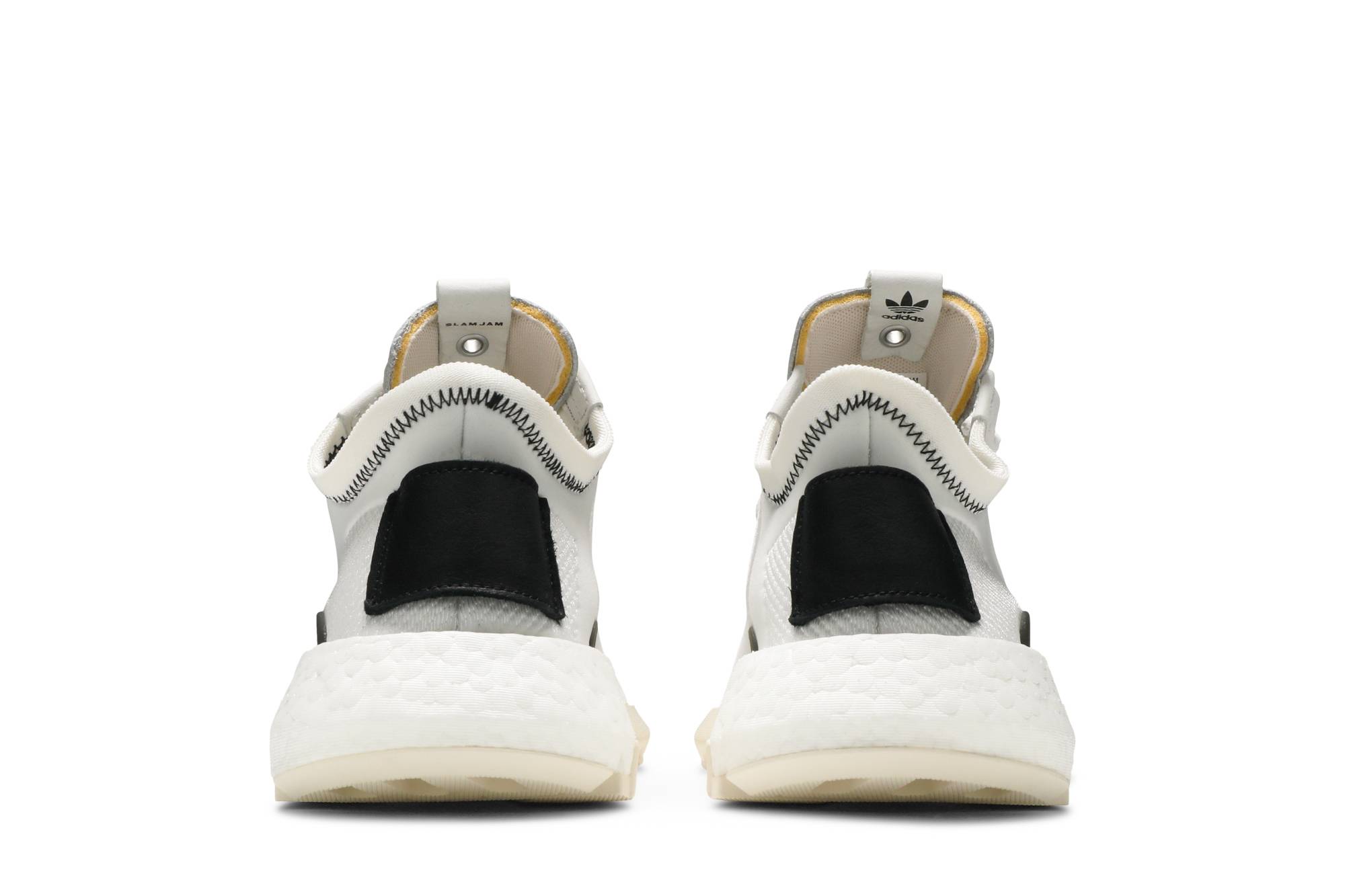 Details for Slam Jam x adidas P.O.D. S3.1 'Slam Jam' Zapatillas BB9484