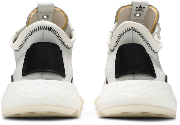 Slam Jam x adidas P.O.D. S3.1 'Slam Jam' BB9484 Details for Slam Jam x adidas P.O.D. S3.1 'Slam Jam' BB9484
