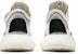 Slam Jam x adidas P.O.D. S3.1 'Slam Jam' BB9484
