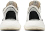 Details for Slam Jam x adidas P.O.D. S3.1 'Slam Jam' BB9484