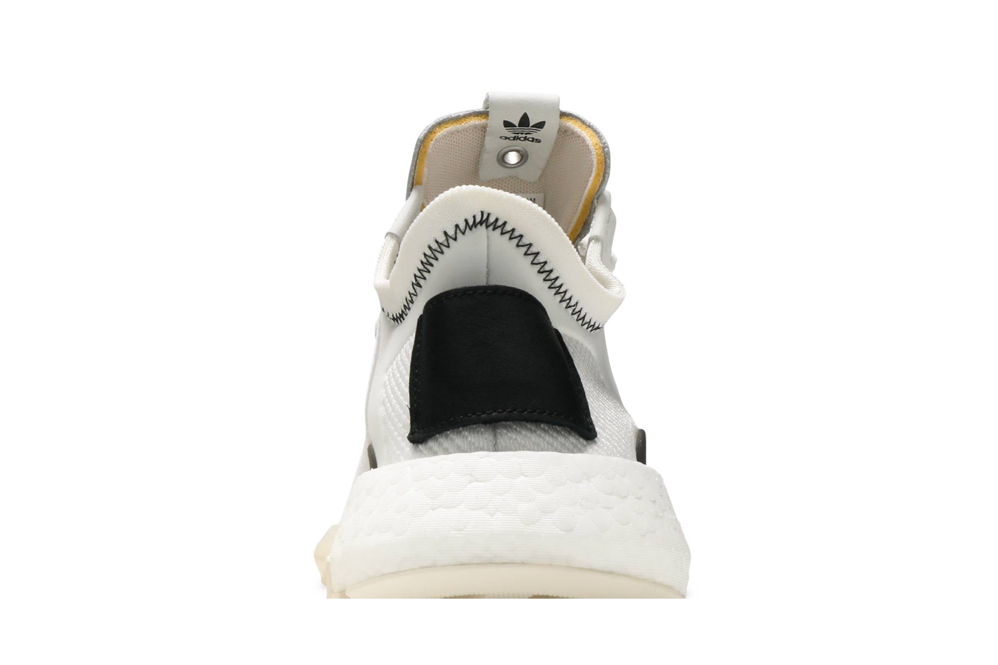 Sizing Slam Jam x adidas P.O.D. S3.1 'Slam Jam' Zapatillas BB9484