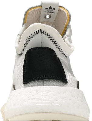 Slam Jam x adidas P.O.D. S3.1 'Slam Jam' BB9484 Sizing Slam Jam x adidas P.O.D. S3.1 'Slam Jam' BB9484