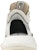 Slam Jam x adidas P.O.D. S3.1 'Slam Jam' BB9484