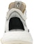 Sizing Slam Jam x adidas P.O.D. S3.1 'Slam Jam' BB9484