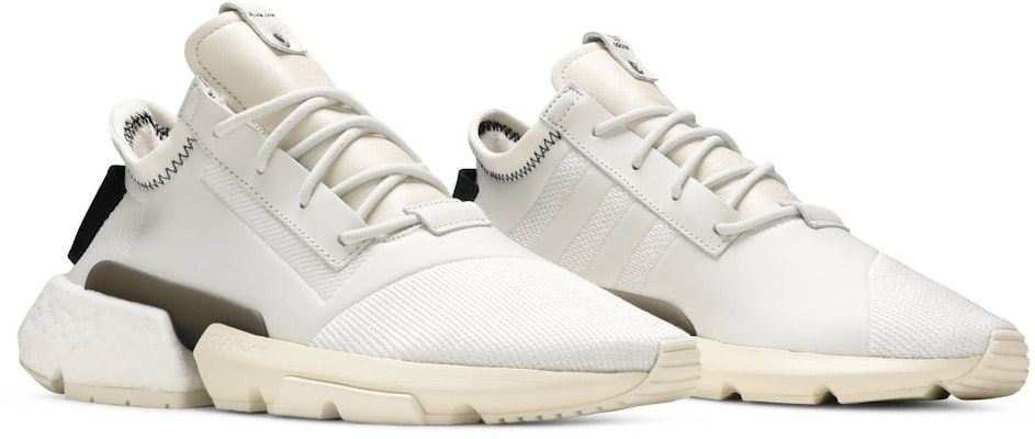 Slam Jam x adidas P.O.D. S3.1 'Slam Jam' BB9484 Cheap Slam Jam x adidas P.O.D. S3.1 'Slam Jam' BB9484