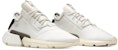 Slam Jam x adidas P.O.D. S3.1 'Slam Jam' BB9484