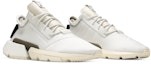 Cheap Slam Jam x adidas P.O.D. S3.1 'Slam Jam' BB9484