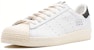 Slam Jam x adidas Superstar 80s 'Slam Jam' Terbaik BB9485