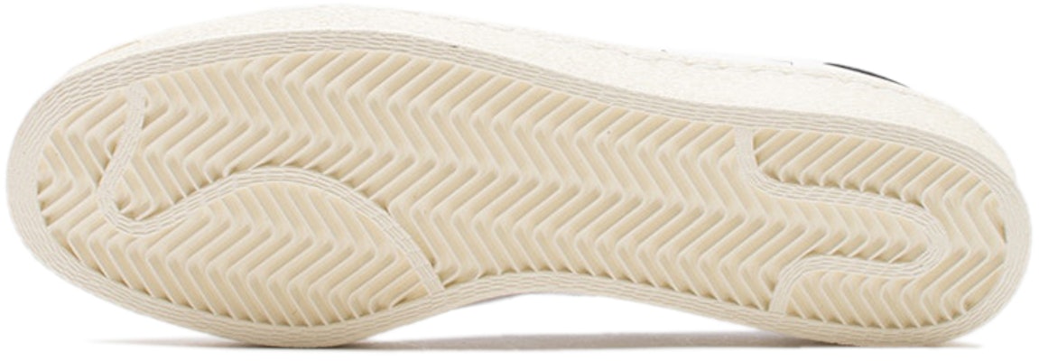 Slam Jam x adidas Superstar 80s 'Slam Jam' BB9485 Purchase Slam Jam x adidas Superstar 80s 'Slam Jam' BB9485