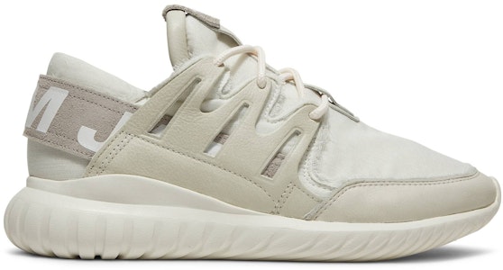 Slam Jam x 阿迪达斯 Tubular Nova '世界巡回' BB5749 Buy Slam Jam x 阿迪达斯 Tubular Nova '世界巡回' BB5749