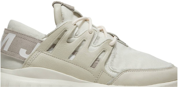 Slam Jam x 阿迪达斯 Tubular Nova '世界巡回' BB5749 Order Slam Jam x 阿迪达斯 Tubular Nova '世界巡回' BB5749