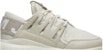 Slam Jam x adidas Tubular Nova 'World Tour' Lelaran Dunia BB5749