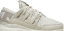 Order Slam Jam x adidas Tubular Nova 'World Tour' Lelaran Dunia BB5749